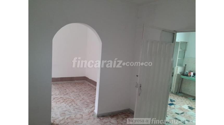 Casa en Venta - Ansicht 4