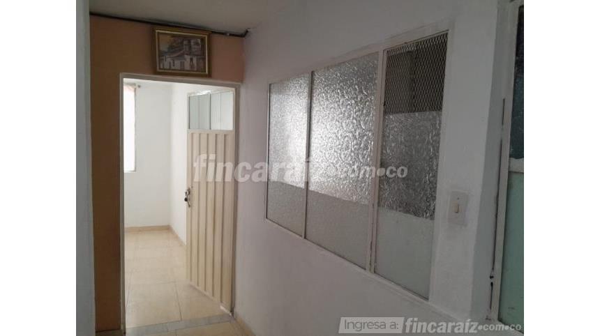 Casa en Venta - Ansicht 5