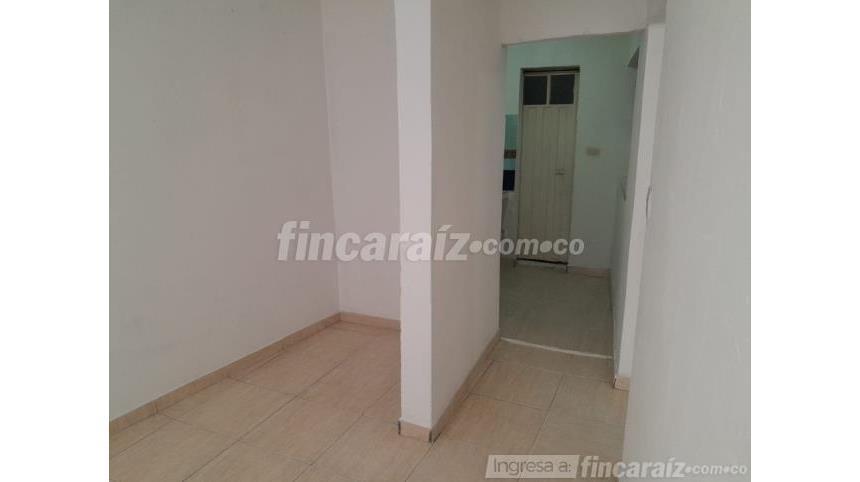 Casa en Venta - Ansicht 6