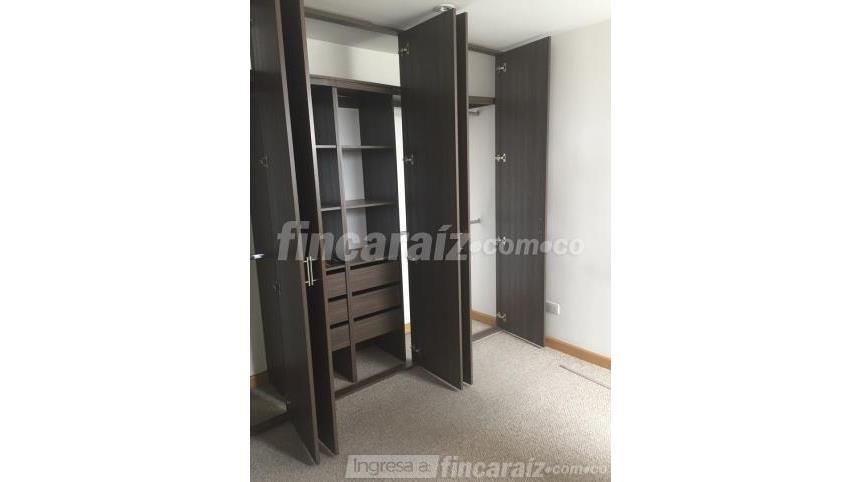 Piso – Bogotá, Ciudad Hayuelos, Localidad Fontibón - Vista 5