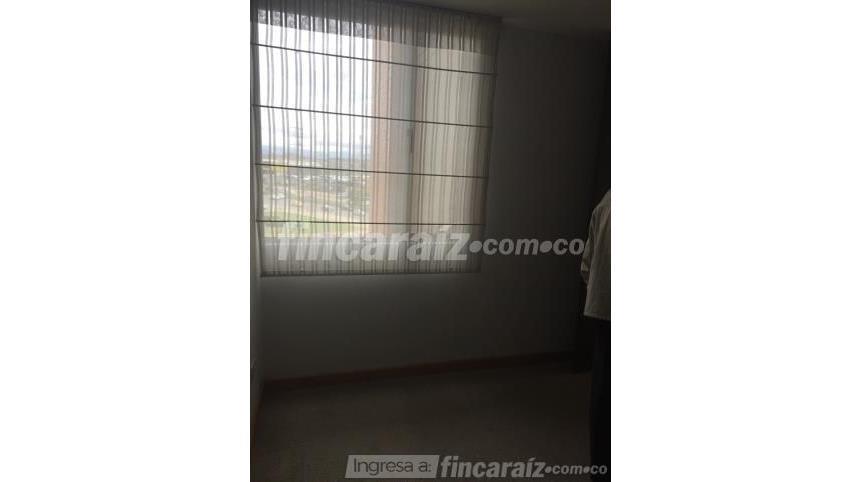Piso – Bogotá, Ciudad Hayuelos, Localidad Fontibón - Más