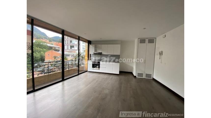 Piso – Bogotá D.C., Mariscal Sucre