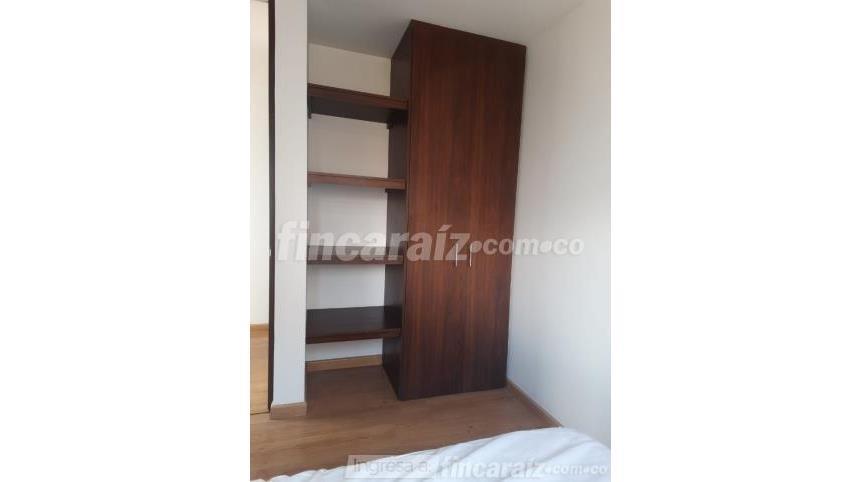 Piso – Bogotá, El Ensueño, Localidad Ciudad Bolívar - Más