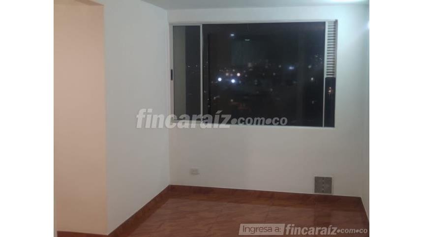 Piso – Bogotá, El Rincón, Localidad Suba - Vista 5