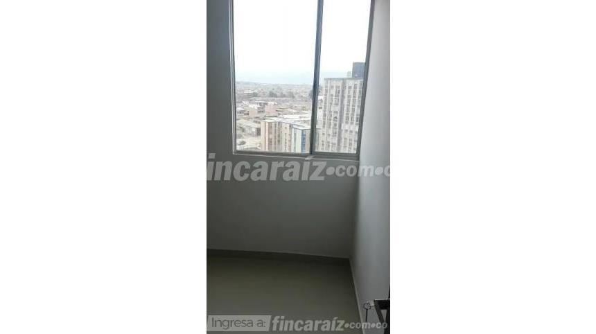 Piso – Bogotá, Jorge Uribe Botero, Localidad Bosa - Más