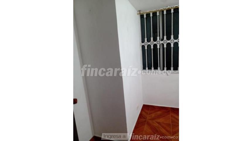 Piso – Bogotá, La Clarita, Localidad Engativá - Vista 3