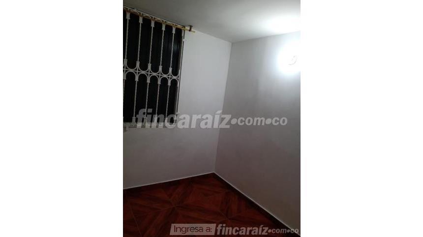 Piso – Bogotá, La Clarita, Localidad Engativá - Vista 5