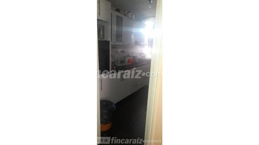 Piso – Bogotá, Sabana de Tibabuyes, Localidad Suba - Más