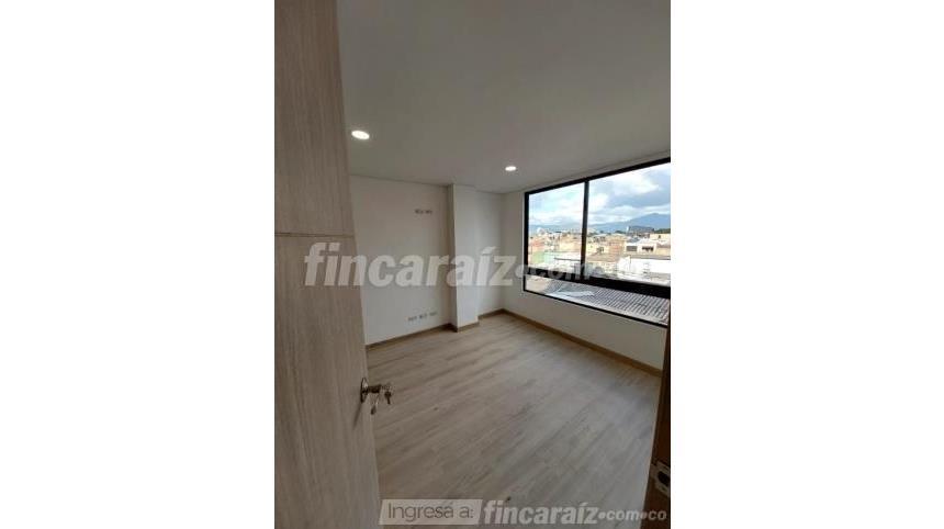 Piso – Bogotá, La Granja, Localidad Engativá - Vista 2