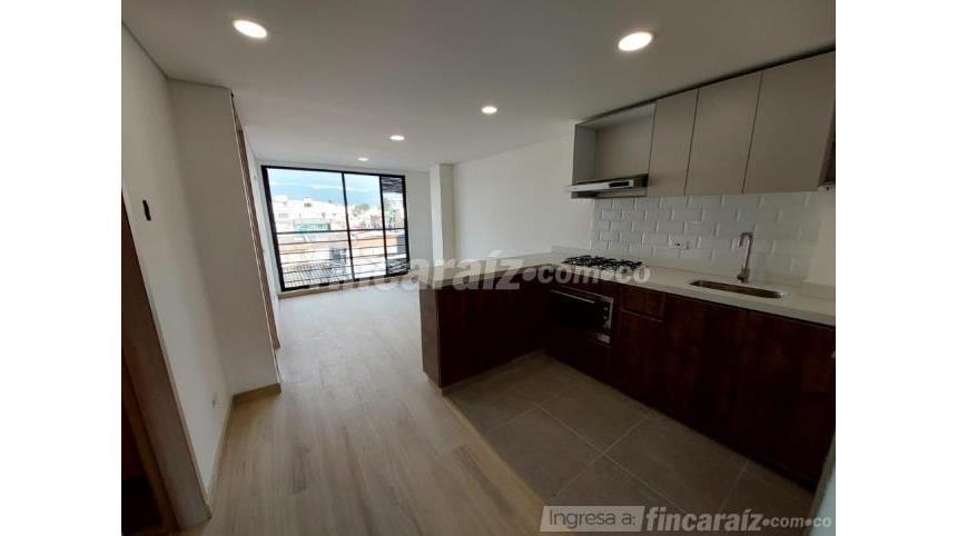Piso – Bogotá, La Granja, Localidad Engativá - Vista 5