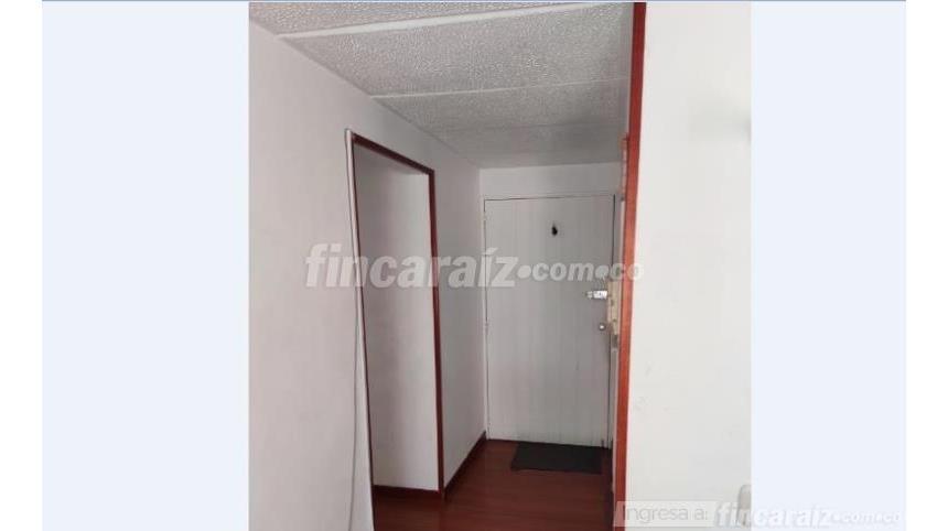 Piso – Bogotá, Bolivia, Localidad Engativá - Vista 2