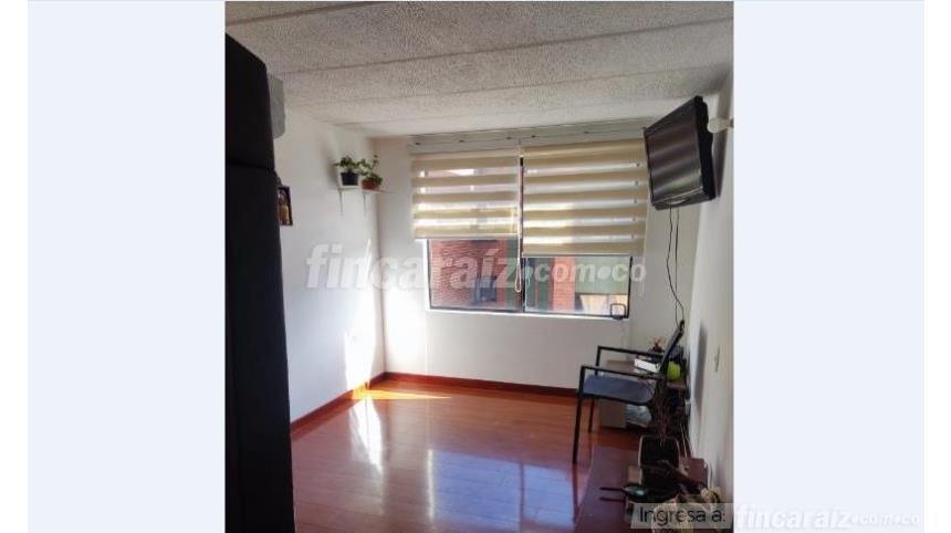 Piso – Bogotá, Bolivia, Localidad Engativá - Vista 3