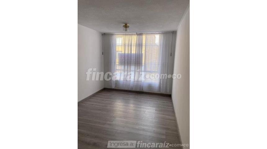 Piso – Bogotá, Tintalá, Localidad Kennedy - Vista 4