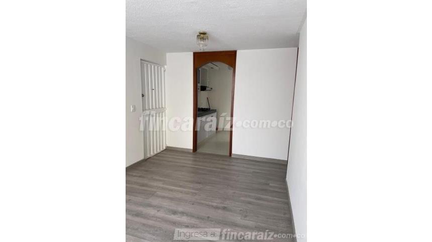 Piso – Bogotá, Tintalá, Localidad Kennedy - Vista 5