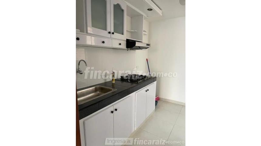 Piso – Bogotá, Tintalá, Localidad Kennedy - Más