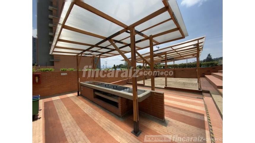 Piso – Bogotá, Localidad Suba