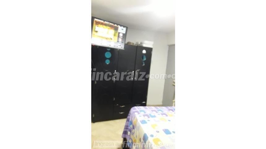 Casa en Venta - Görünüm 2