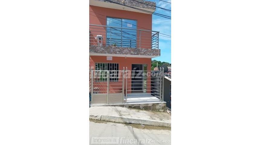 Casa en Venta - Görünüm 3