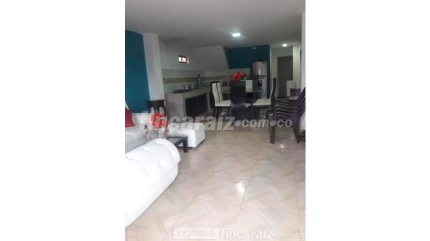 Casa en Venta - Görünüm 4