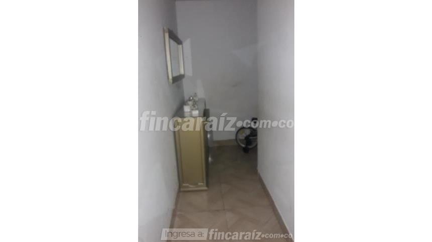 Casa en Venta - Görünüm 5