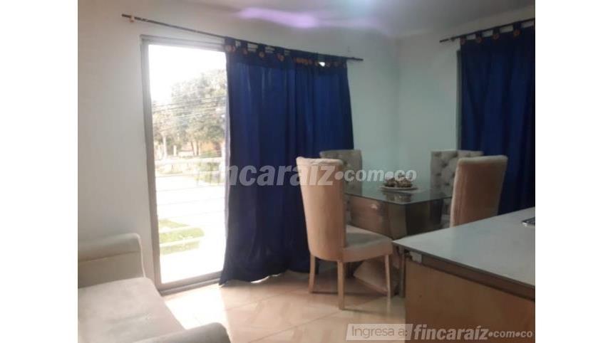 Casa en Venta - Görünüm 6