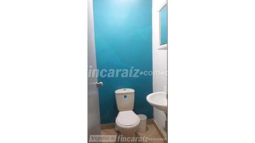 Casa en Venta - Daha fazla