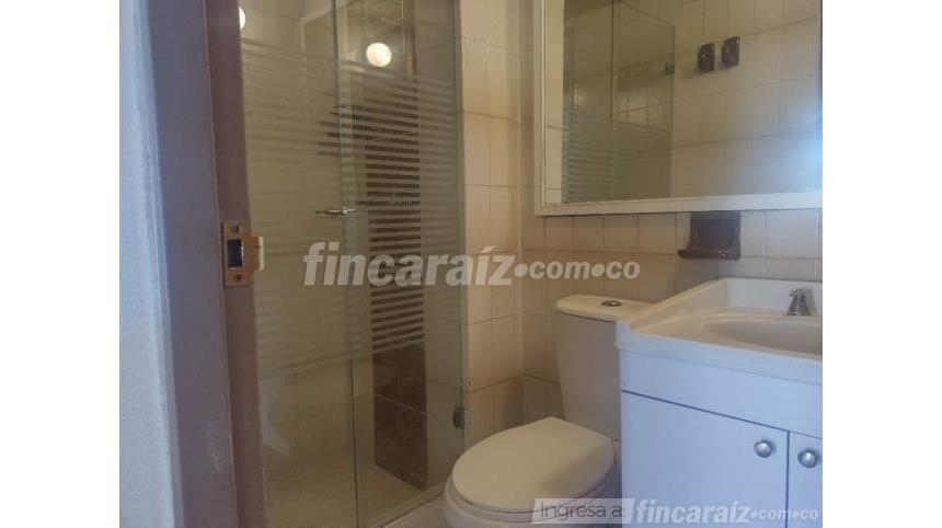 Piso – Bogotá, Las Orquídeas, Localidad Usaquén - Más