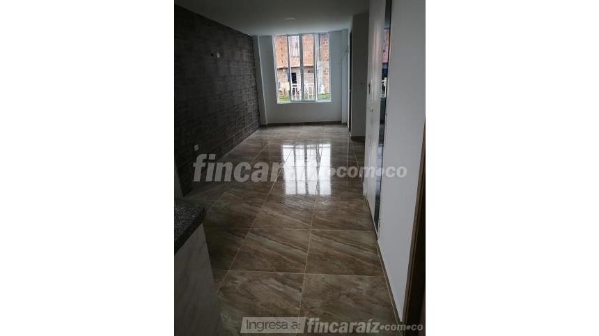 Edificio en Arriendo - Vista 2