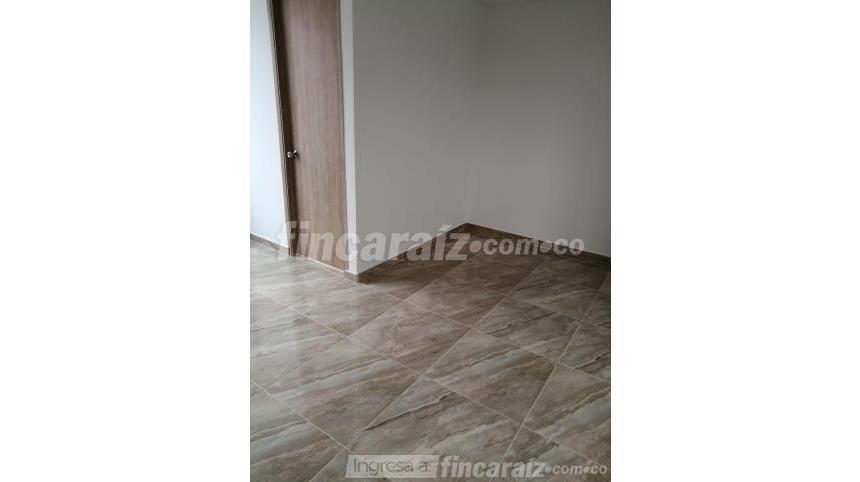 Edificio en Arriendo - Vista 3
