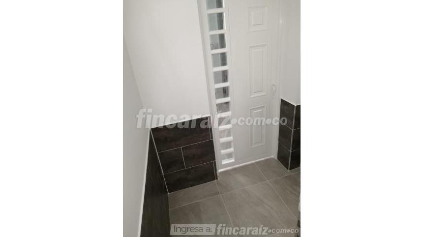 Edificio en Arriendo - Vista 5