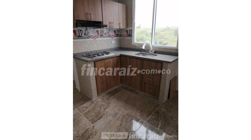 Edificio en Arriendo - Más