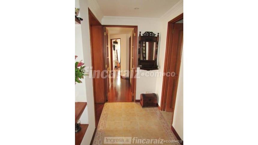 Piso – Bogotá, Niza, Localidad Suba - Vista 4