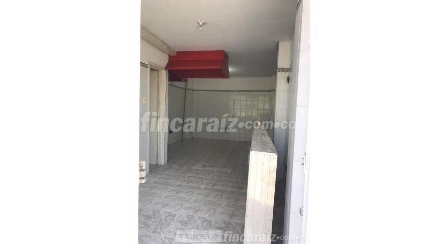 Casa – Bogotá, Verbenal, Localidad Usaquén - Vista 3