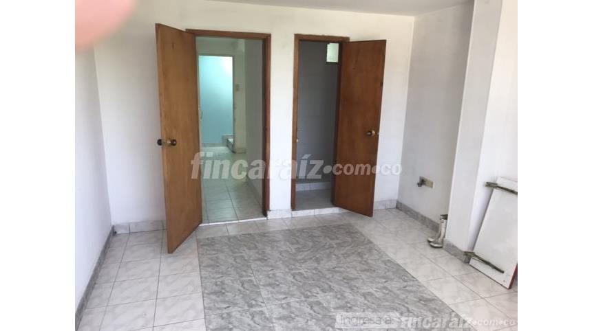 Casa – Bogotá, Verbenal, Localidad Usaquén - Vista 5