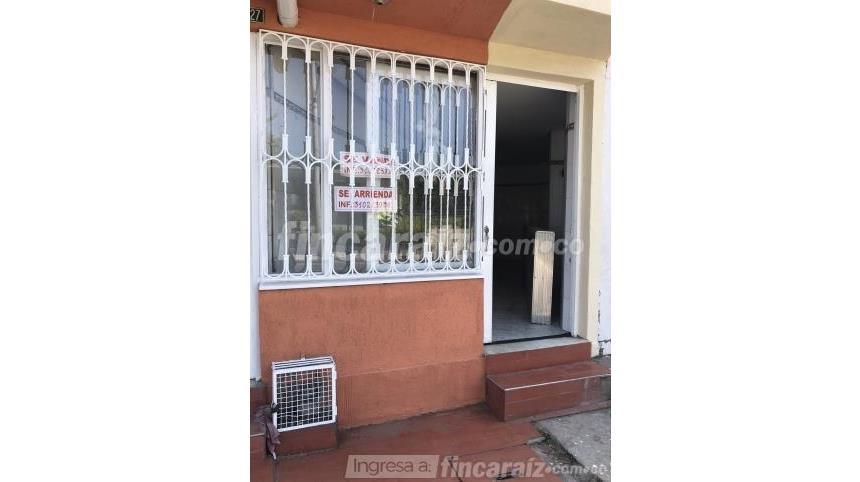 Casa – Bogotá, Verbenal, Localidad Usaquén - Más