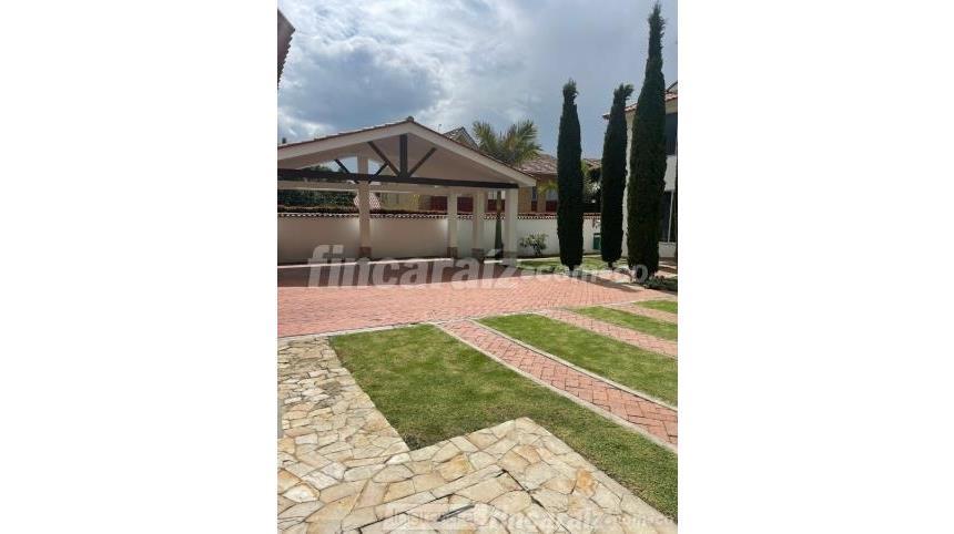 Casa en Venta – pohled 3