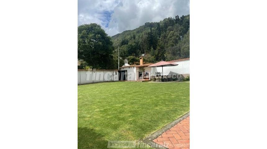 Casa en Venta – pohled 4