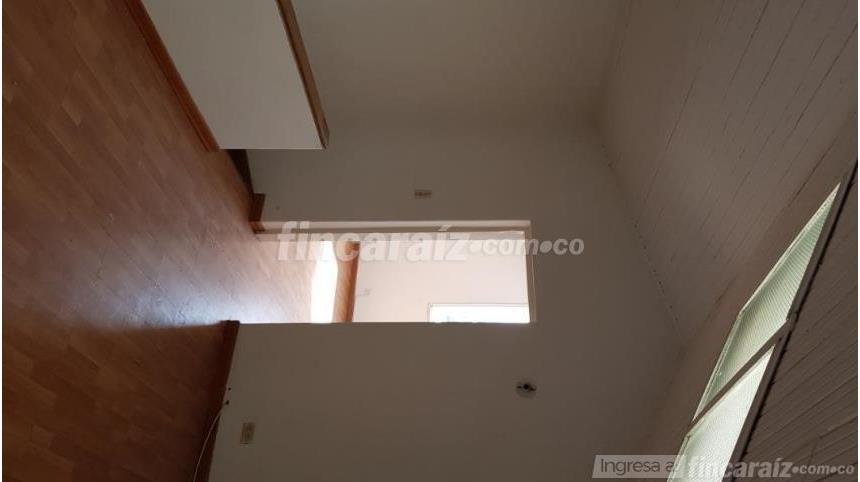 Piso – Bogotá, La Patria, Localidad Barrios Unidos - Vista 5