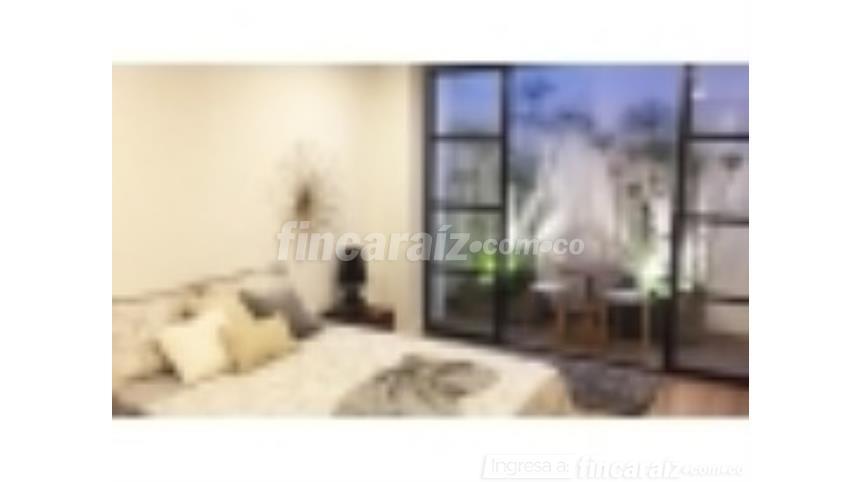 Piso – Bogotá, Santa Bárbara, Localidad Usaquén - Vista 5