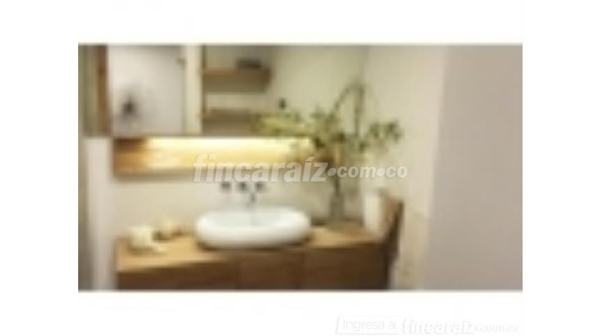 Piso – Bogotá, Santa Bárbara, Localidad Usaquén - Más