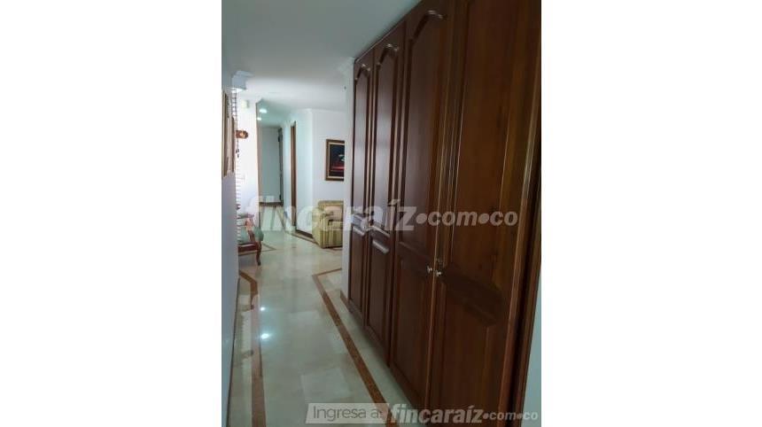 Piso – Bogotá, Localidad Ciudad Bolívar - Vista 2