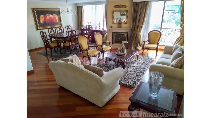 Piso – Bogotá, Localidad Ciudad Bolívar - Vista 4