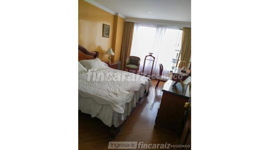 Piso – Bogotá, Localidad Ciudad Bolívar - Más
