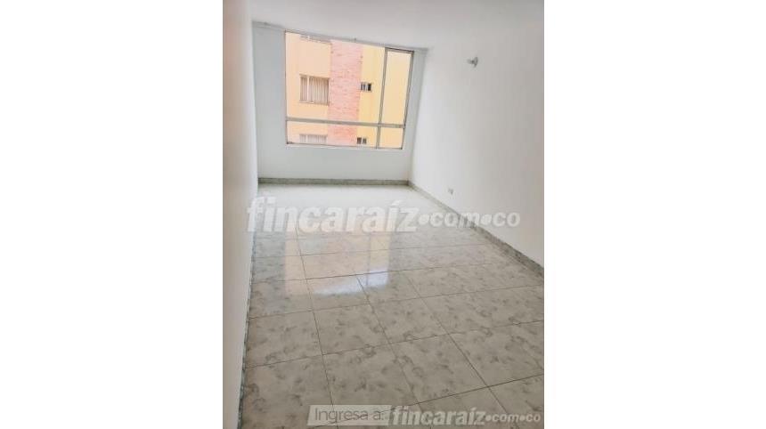 Piso – Bogotá, Villa del Prado, Localidad Suba - Vista 2