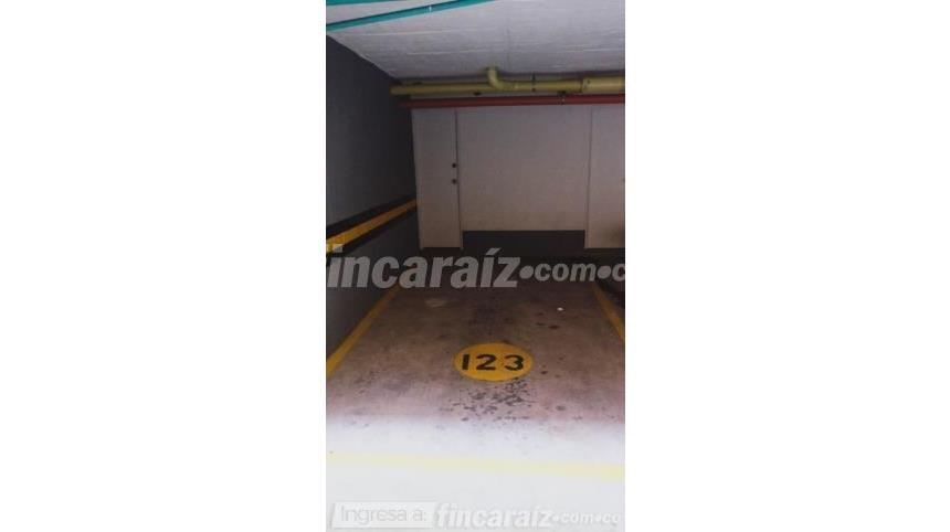 Piso – Bogotá, Villa del Prado, Localidad Suba - Vista 4
