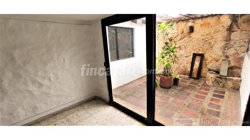 Casa – Cali, Vipasa, Comuna 2 - Vista 3