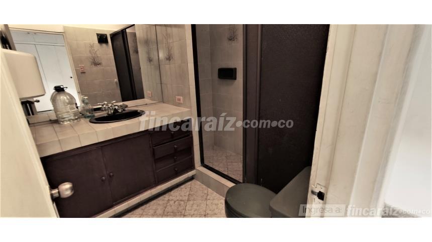Casa – Cali, Vipasa, Comuna 2 - Vista 4