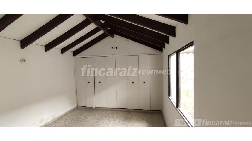 Casa – Cali, Vipasa, Comuna 2 - Vista 5