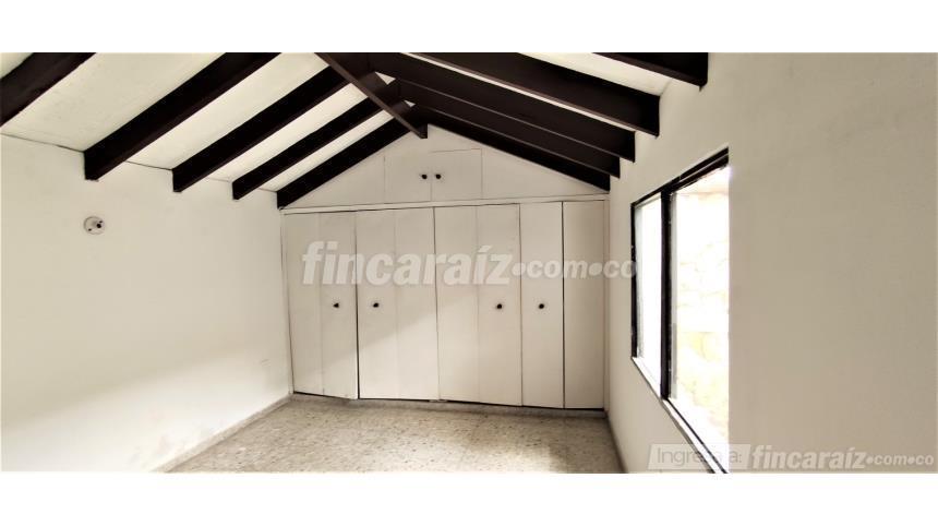 Casa – Cali, Vipasa, Comuna 2 - Más