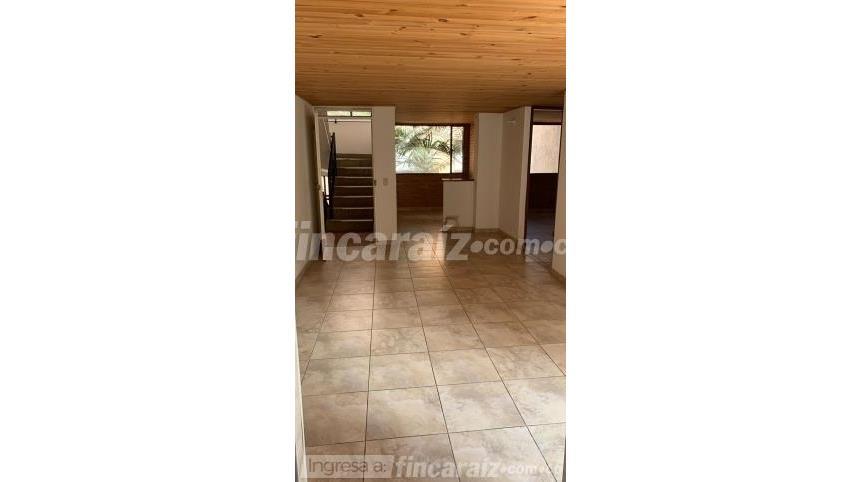 Piso – Bogotá, Villa Gladys, Localidad Engativá - Vista 2